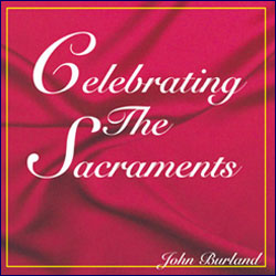 5-Celebrating-the-SacramenL